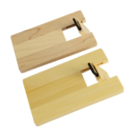 Wholesale Wooden Card Usb Flash Drive 2.0 3.0 Wood Memory Card 2GB 4GB 8GB 16GB Pendrive 32GB 64GB Pen Drive - Image 5