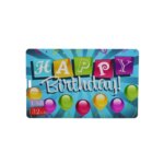 Plastic Graphic Card 2gb Business logo Credit Card USB Flash Drive Pen 64GB 32GB Usb Pendrive Memory Sticks 128GB Real Capacity - Image 3