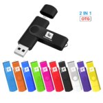 Mobile Phone Pendrive 128GB 64GB Memoria Usb Flash Drive 32GB 16GB Cle Usb 2.0 Pen Drive 8GB 4GB Type c Otg Flash Usb Stick - Image 5
