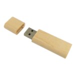 Customize Logo Wood Wedding Gifts USB 2.0 3.0 Pen Drive 4GB 8GB 16GB 32GB Pendrive Mini Creative U Disk Wooden Usb Flash Drive - Image 4