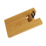 Custom Logo Wooden Card Usb 2.0 3.0 2GB 4GB 8GB 16GB Wood Pendrive 32GB 64GB 128GB Memory Card Pen Drive Usb Flash Drive - Image 5