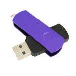 Custom Logo Usb Stick 2.0 3.0 Pendrive Swivel 2GB 4GB 8GB 16GB Pen Drive Metal Usb Flash Drive 64GB 32GB Flash Drives Usb - Image 5