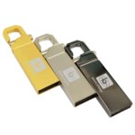 Nice Metal case Portable Usb Key Company Logos Promotional Gifts Fast Usb Usb Stick 16 Gb 8gb 4gb 2gb 32gb 64gb Mix Colors - Image 4