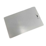 High Quality Metal Pendrive 2.0 3.0 Memory Card Usb 2GB 4GB 8GB 16GB 32GB 64GB Pen Drive Usb Stick 4GB Usb Flash Drive - Image 4