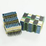 China Factory Price Full Capacity USB Flash Drive PCBA Naked Chip 2.0 3.0 USB Stick No Case 1G 2G 4G 8G 16G 32G 64G USB Chip - Image 4