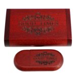 Most Popular Wedding Gift Wooden Pendrive 2.0 3.0 64gb 32gb 16gb 8 Gb Flash Drives Usb High Speed Customize Pendrive - Image 5