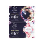 Best Quality Portable Color Plastic Rectangle Full Capacity Usb Credit Card Flash Drive - Image 4