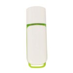 Factory Price Memory Stick Usb 2.0 3.0 Flash Drive 2GB 4GB 8GB 16GB 32GB 64GB 128GB Pen Drive Usb Flash Drive Pendrive - Image 4