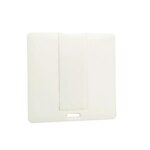 Small Mini Size Square Shape Plastic Credit Card Usb Flash Drive Customized Business Card Pendrive 128MB 256MB 1gb 2gb 4gb 8gb - Image 4