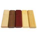Buy Plan Wood Pen Drive USB Stick 128G 64G 32G 16G 8g 4g Flash Memory Drives Environmentally-friendly Usb Flash Drive in Stock - Image 4