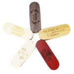 New Arrival Wood Pen Drive 2.0 3.0 2GB 4GB 8GB Wooden Usb Flash Drive Custom Logo Memory Stick Pendrive 32GB 64GB 128GB 16GB - Image 6