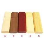 Wedding Gift High Speed 64GB USB Flash Drive Free Logo Personalized 32GB 16GB Memory Stick 2.0 3.0 8GB Photography Pendrive - Image 5