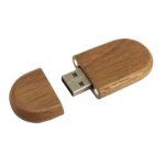 Promotional Gift Electronics Gadget Wooden Bamboo Walnut Maple USB Flash Memory Stick 2.0 16GB Flash Drive Usb Custom Flash Disk