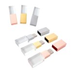 Promotional Gift Usb Flash Drive 2.0 3.0 2GB 4GB 8GB Pen Drive 16GB 32GB 64GB 128GB Memory Stick Pendrive 32GB