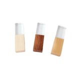 Wholesale Bulk in Stock Factory Price Pendrive Memory Usb 3.0 2.0 1gb 2gb 4gb 8 Gb 16 Gb 32gb 64gb Customized logo Flash Drive