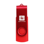 Cheap Swivel Usb Flash Drive 4GB 8GB 16GB 32GB 64GB 128GB Pen Drive Pendrive Custom Logo Swivel Usb Stick