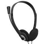 New Coming Luxury Wire Headsets With Microphone Top Quality Sound Wholesale Factory Prices Music Sports Gaming Headphones - Image 4