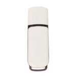 Factory Bulk Cheap in Stock Mini Plastic Usb Flash Drives 1gb 2gb 4gb 32gb 64gb 128gb Personalized Business Gifts Pendrive - Image 3