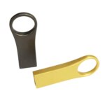 Cheap Promotional Cooperate Gift 1gb 2gb 4gb 8gb 16gb China Factory Wholesale Superior Key Ring Usb Thumb Memoria Usb 32 Gb - Image 4