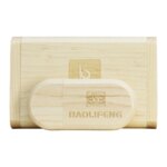Customizable Wedding Gift Wooden Usb Drive with Box 2.0 3.0 8GB 16GB 32GB 64 GB Pen Usb Flash Drives High Speed Flash Memory - Image 6