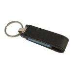 Promotion Gift Disk 1tb Pen U Disk 2.0 8gb Pendrive Leather Usb Flash 16 Gb Usb Flash Drive Memoria 32Gb 3.0 Fancy Thumb Drive - Image 3