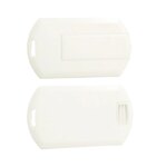 Custom Logo Memory Card 2GB 4GB 8GB 16GB 32GB 64GB Memorias Card Pen Drive Pendrive Usb Flash Drive - Image 5