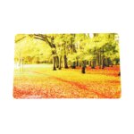 Custom Usb Flash Drive Credit Card Usb Stick 2GB 4GB 8GB 16GB 32GB 64GB 128GB Gift Pen Drive Pendrive - Image 6