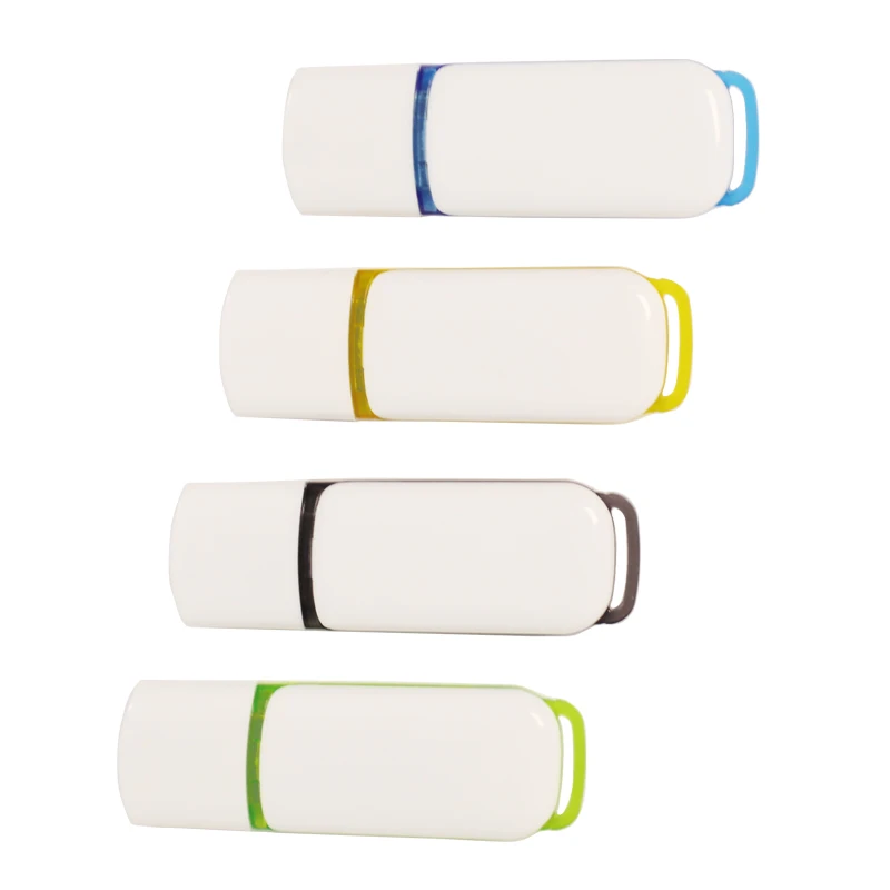 Hca030e6eacd4471793975d4b98b6fa83l Factory Price Memory Stick Usb 2.0 3.0 Flash Drive 2GB 4GB 8GB 16GB 32GB 64GB 128GB Pen Drive Usb Flash Drive Pendrive - Image 1