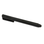 Metal Pen Usb Flash Drive Custom Logo Memory Stick Gift 1GB 2GB 4GB 8GB 16GB 32GB Pendrive Pen Drive 128GB 64GB