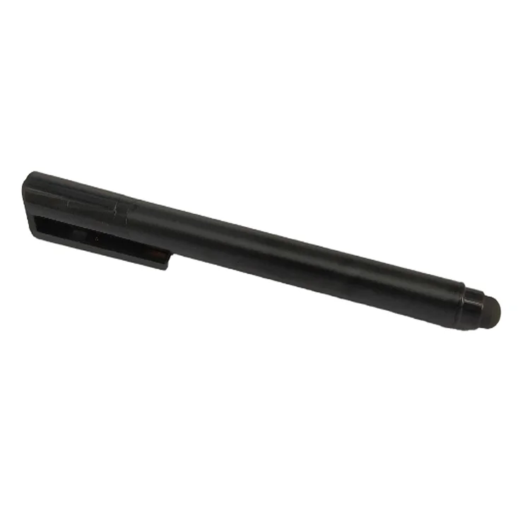 Hca3c82a6ce224b808deeba4a7187bce4G Metal Pen Usb Flash Drive Custom Logo Memory Stick Gift 1GB 2GB 4GB 8GB 16GB 32GB Pendrive Pen Drive 128GB 64GB - Image 1