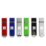 Promotional Gift Usb Memory Stick 2.0 3.0 Pen Drive Pendrive 2GB 4GB 8GB 16GB 32GB 64GB Custom Logo 1TB 1TB Usb Flash Drive - Image 4