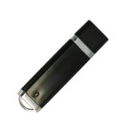 China Manufacturer Low Price Custom Plastic Flash Usb 2.0 8GB 16GB 32GB 64 GB Flash Disk High Speed Usb Flash Drive 3.0 - Image 5