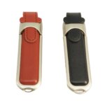 Personalized Leather Pendrive Usb Flash Drive 2.0 3.0 4GB 8GB 16GB 32GB 64GB Usb Memory Stick High Speed Pen Drive Usb - Image 3