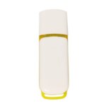 Factory Price Memory Stick Usb 2.0 3.0 Flash Drive 2GB 4GB 8GB 16GB 32GB 64GB 128GB Pen Drive Usb Flash Drive Pendrive - Image 6