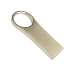 Cheap Promotional Cooperate Gift 1gb 2gb 4gb 8gb 16gb China Factory Wholesale Superior Key Ring Usb Thumb Memoria Usb 32 Gb - Image 5
