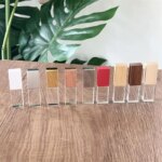 Custom Logo Gift Flash Memory Usb 2.0 3.0 Pen Drive 128GB 64GB 4GB 8GB Pendrive 32GB 16GB Usb Flash Drive - Image 2