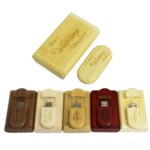Fast Speed Gift Wooden Usb Flash Drive 2.0 3.0 4GB 32GB,64 GB,8GB,16GB Wood Pen Drive Usb Memory Stick Pendrive for Promotion