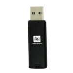 Newest Plastic Pormo Gifts Usb Flash Drive 1GB 2GB 4GB 8GB 16GB 32GB 64GB Customised logo Wholesale Usb Key - Image 6