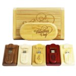 Wood USB 2GB 4GB 8GB 16GB 32GB 64GB 128GB Cle  Flashdisk Memorias USB Stick  Flashdrive  USB Flash Drive