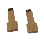 China Wholesaler High Quality 2.0 3.0 Wooden Key Shape Pendrive 1gb Usb Flash Drive 2gb 4gb 8gb 16gb 32gb 64gb 128gb Usb - Image 6
