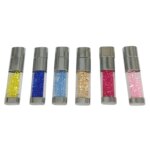 Customised Logo Popular USB 8gb Flash Pen Drive 256mb 1GB 2GB 4GB 16GB 32GB 64GB USB 2.0/3.0 With Logo Printing Gifts - Image 5