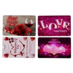 Superior Supplier Professional Service Customized Design Printing Hot Hot Sexi Photo Girls School Bus Usb Flash Drive - Image 4