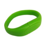 Promotional Manufacturer Low Price Usb Flash Drive 2.0 3.0 2gb 4gb 8gb 16gb 32gb Bracelet Flash Memory Wristband Customize Usb - Image 6