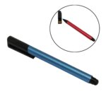 Excellent Quality Cheap Price Pen Drive Usb Wholesale China Bulk 64gb 32gb 16gb Writing Pen 1gb Usb Flash Drive with logo