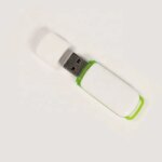 Factory on Sale Popular Style Mini Usb Device Storage Customized logo Memorias Usb 2gb 4gb 8gb 16gb 32gb 64gb 128gb Cles Usb - Image 3