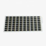 Bulk Colloidal Chip Black USB Flash Memory Chip Mini or Long Board UDP Chip 2.0 8G 16GB 32GB 64GB Universal USB Flash Drive Chip - Image 6