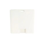 New Arrival Card Usb Flash Drive 2.0 3.0 128MB 256MB 512MB Pen Drive Card 1GB 2GB 4GB 8GB Pendrive 16GB 32GB 64GB 128GB - Image 4