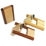 Custom logo Advertising 2gb Usb Flash Drive 4gb Memory Stick Wooden Pendrive 8gb Wood Business Promotion Gift Usb Flash Drives - Image 2