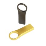 Cheap Promotional Cooperate Gift 1gb 2gb 4gb 8gb 16gb China Factory Wholesale Superior Key Ring Usb Thumb Memoria Usb 32 Gb - Image 3