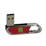 Custom Logo Thumb Pen Drive 128GB Gift Metal Usb Flash Drive 2GB 4GB 8GB 64GB 32GB 16GB Pendrive Memory Usb Stick - Image 6